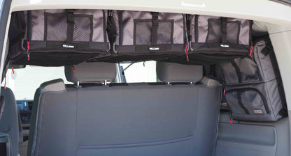 Roofer -  Der Dachschrank für VW California T5-T6.1 2. Wahl