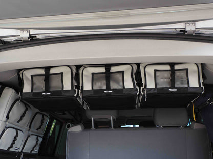 Roofer -  Der Dachschrank für VW California T5-T6.1 2. Wahl